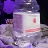 ddestiny_002