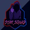 stargotclout
