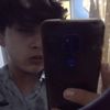 holasoialex_132