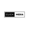 .clickmedia