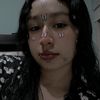 ana_delia_