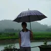 seophu2ngan2