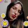 luisapuentes247