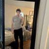 colby_jakcheese