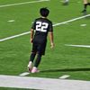 migueltercero10