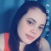 fannymunguia21