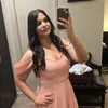 mariaf.prioli