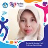 hasnidar.hasnidar6