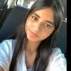 sofi_.aa3