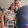 isajosue29