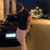 thalescampos11