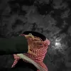 sh_h118