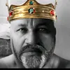 joaodosreis755y