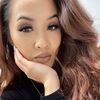 ms.anhmakeup