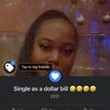 mzwize