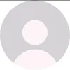 user30494994399388