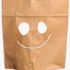 the_paper_bag