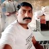 abidsawar