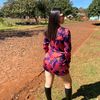 princesita_garay
