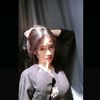 baby_mochi.95
