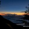 pemainmalam20