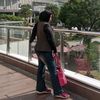 ranty823