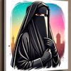 om.saied26