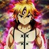 meliodaskas1