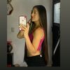 mari_roldan29