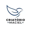 Criatório Maciel