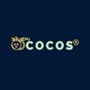 MyCOCOS®