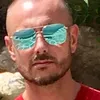 davidguitton01