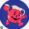 theoneandonlymr.coolaids