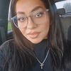 missjayro18