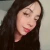 .ranielealves