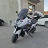 asomas12