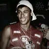 davimartinsalvees