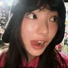 ssupkaisha
