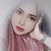 mbkdinaazza