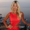 hayleydefilippo34