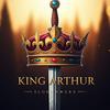 kingarthur913