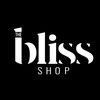 theblissshop