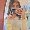 diana._700.20
