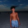 jaxsonkooker