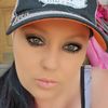 jesssparks24