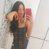 dannysousa049