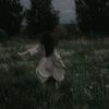 x_hana4