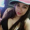 alineventura58