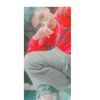 eliazer169