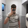 aleksandar_ilic_